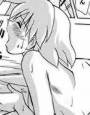 himegoto d_ds0752のパッケージ画像 himegoto d_ds0752のパッケージ画像