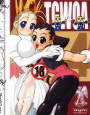 TGWOA vol.4 d_ds1031のパッケージ画像 TGWOA vol.4 d_ds1031のパッケージ画像