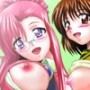SHIO! Vol.15 d_ds2280のパッケージ画像 SHIO! Vol.15 d_ds2280のパッケージ画像