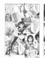 九龍城 7 d_ds2339のパッケージ画像 九龍城 7 d_ds2339のパッケージ画像