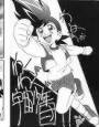 わくわく宇宙少年団!! d_ds2415のパッケージ画像 わくわく宇宙少年団!! d_ds2415のパッケージ画像