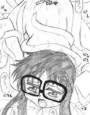 R.○.D 読○さん触手楽描き本ですよ。 d_ds2987のパッケージ画像 R.○.D 読○さん触手楽描き本ですよ。 d_ds2987のパッケージ画像