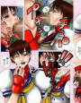 HARDEST 3-2 d_pa0904のパッケージ画像 HARDEST 3-2 d_pa0904のパッケージ画像