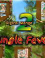 JUNGLE FEVER d_pa1583のパッケージ画像 JUNGLE FEVER d_pa1583のパッケージ画像