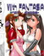 7th FANTASIA d_pa3230のパッケージ画像 7th FANTASIA d_pa3230のパッケージ画像