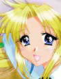 ALICE IN WANDERLAND!! 1.5 d_pa3431のパッケージ画像 ALICE IN WANDERLAND!! 1.5 d_pa3431のパッケージ画像