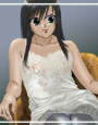…Yes DigitalEdition d_pa3749のパッケージ画像 …Yes DigitalEdition d_pa3749のパッケージ画像