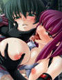 ΖEATMO` ? JIXEA[i