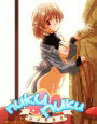 nukunuku -ASUMI- KAGversion d_013702のパッケージ画像 nukunuku -ASUMI- KAGversion d_013702のパッケージ画像