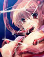 P -dEEG藽-