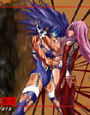 ZtWFh  Vg