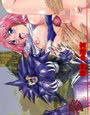 ZtWFh Q ˁ̖{