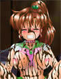 ֏Ws^[pIo uǂ?Ȃ܁v