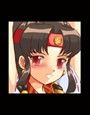 ZVVgA [AOBeIH
