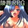 v  Ver2