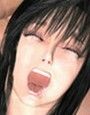 ̓Z