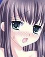彼女の結婚式 d_022448のパッケージ画像 彼女の結婚式 d_022448のパッケージ画像