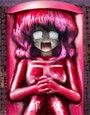 不気味ポスト d_027219のパッケージ画像