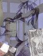 お嬢様の性欲事情 d_028695のパッケージ画像 お嬢様の性欲事情 d_028695のパッケージ画像