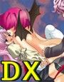 魔Zoo!DX版 d_032496のパッケージ画像