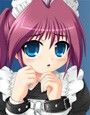少女が性奴に堕ちるまで