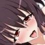 東方脱衣麻雀 d_035486のパッケージ画像