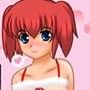 ETERNAL PRINCESS -アトリの冒険- d_036136のパッケージ画像 ETERNAL PRINCESS -アトリの冒険- d_036136のパッケージ画像