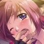 悪道勇者 d_036198のパッケージ画像 悪道勇者 d_036198のパッケージ画像