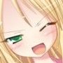 Sus4! d_036268のパッケージ画像 Sus4! d_036268のパッケージ画像