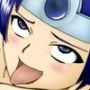 DRAQcROSS画像