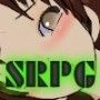 戦略ッ!エロSRPG! d_038452のパッケージ画像 戦略ッ!エロSRPG! d_038452のパッケージ画像