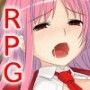 催淫魔法 -僕の手によって墜ちていく彼女-
