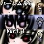 ゆうしゃのはなみち d_048732のパッケージ画像 ゆうしゃのはなみち d_048732のパッケージ画像