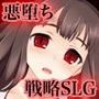 NosferatuTrilogy d_048810のパッケージ画像 NosferatuTrilogy d_048810のパッケージ画像