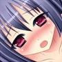 援○少女はセックスの虜になりました d_049133のパッケージ画像 援○少女はセックスの虜になりました d_049133のパッケージ画像