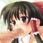 東方爆殺陣X Flash! d_049208のパッケージ画像