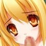 エルフィンクエスト d_052216のパッケージ画像 エルフィンクエスト d_052216のパッケージ画像