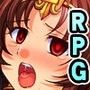 フェルム魔人伝〜エロ☆ながファンタジー〜 d_052692のパッケージ画像 フェルム魔人伝〜エロ☆ながファンタジー〜 d_052692のパッケージ画像