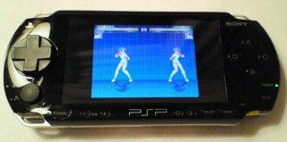 とぅふぁいと2ADのサンプル画像 3