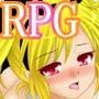 南国パラダイス!〜大クラゲ伝説!?南の島で不思議体験しちゃいました!〜 d_053719のパッケージ画像