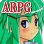 王国迷宮の聖鎧騎士 d_060740のパッケージ画像 王国迷宮の聖鎧騎士 d_060740のパッケージ画像