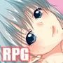 TS・SAGA（僕、魔王倒したのに・・・）Ver2.03