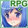 Plant Girl FRONTIER d_063093のパッケージ画像 Plant Girl FRONTIER d_063093のパッケージ画像