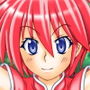らんまのエロ着せ替え d_063380のパッケージ画像 らんまのエロ着せ替え d_063380のパッケージ画像