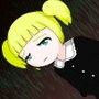 Kidnapped Girls d_063385のパッケージ画像 Kidnapped Girls d_063385のパッケージ画像