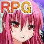 Magical Witch〜破天荒少女ルイナ エッチな学園七不思議物語〜 d_065077のパッケージ画像 Magical Witch〜破天荒少女ルイナ エッチな学園七不思議物語〜 d_065077のパッケージ画像