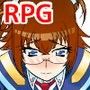 制服の下に水着を着込んだ貧乏料理屋の娘に恩を売ってあんなこんなさせるRPG d_065857のパッケージ画像 制服の下に水着を着込んだ貧乏料理屋の娘に恩を売ってあんなこんなさせるRPG d_065857のパッケージ画像