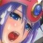 女戦士痴●地獄 d_066111のパッケージ画像 女戦士痴●地獄 d_066111のパッケージ画像