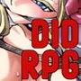 DID RPG