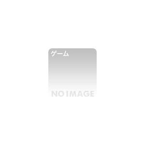 選択したテキストを検索